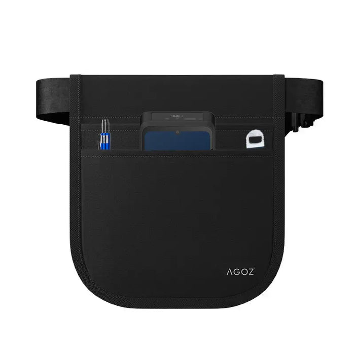 Adyen S1F4 / S1F4 PRO POS Waitress Apron with Adjustable Strap