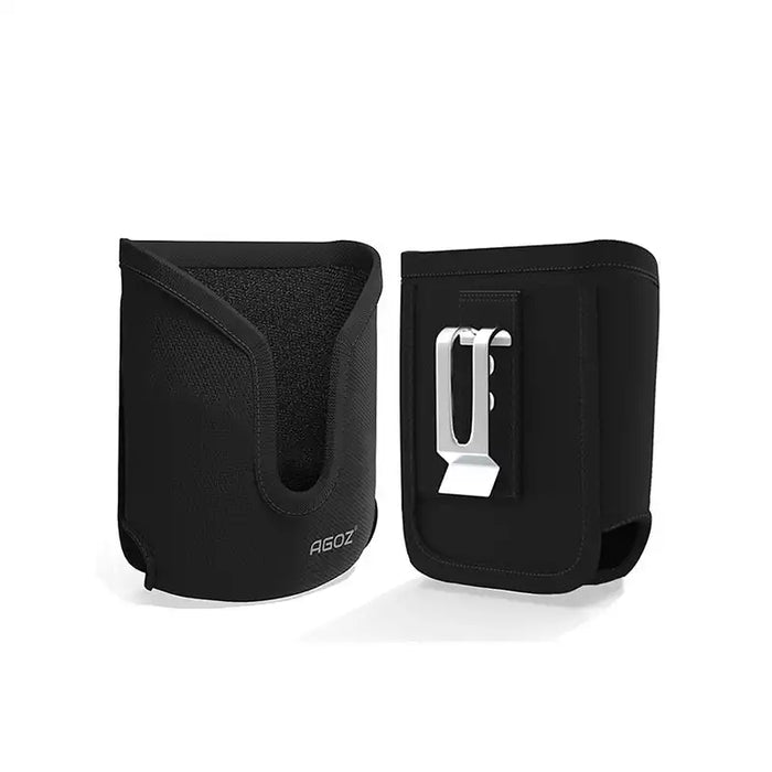 Belt Clip Case for SwipeSimple B350 Card Reader