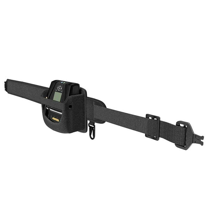 Brother RJ-4230B Printer Case with Waist Belt