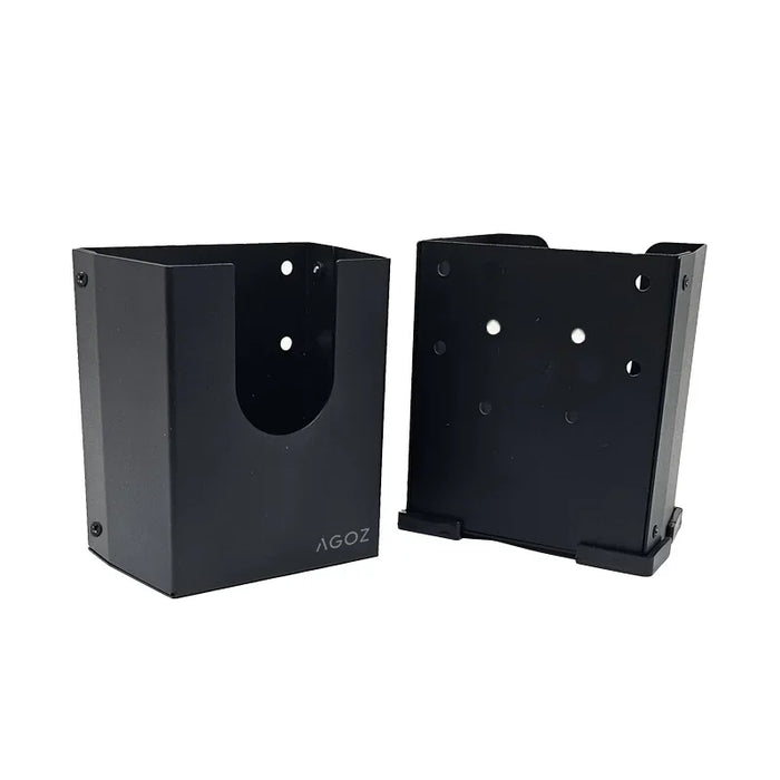 Chainway MC21 Scanner Holder Forklift Cradle