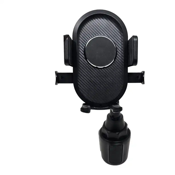 Cup Holder Mount for Zebra TC75 Scanner