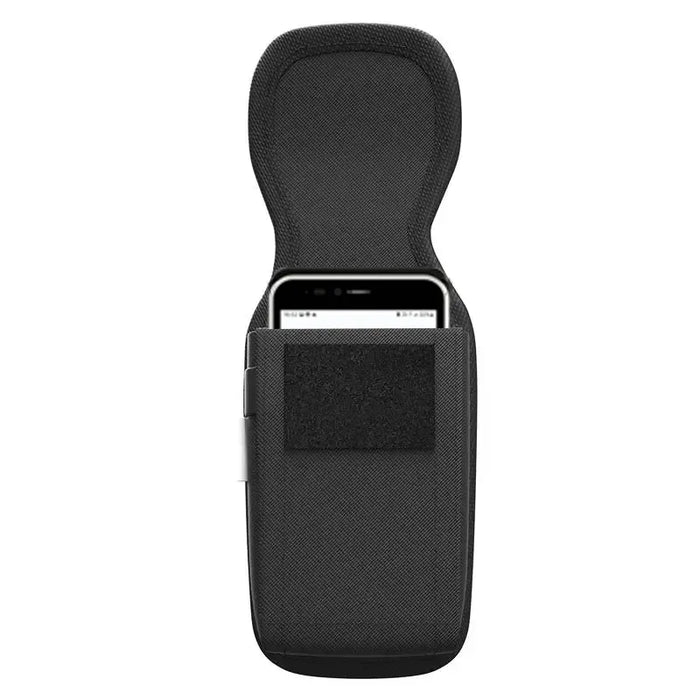 Durable Case with Clip for Spectra S1 Smart POS