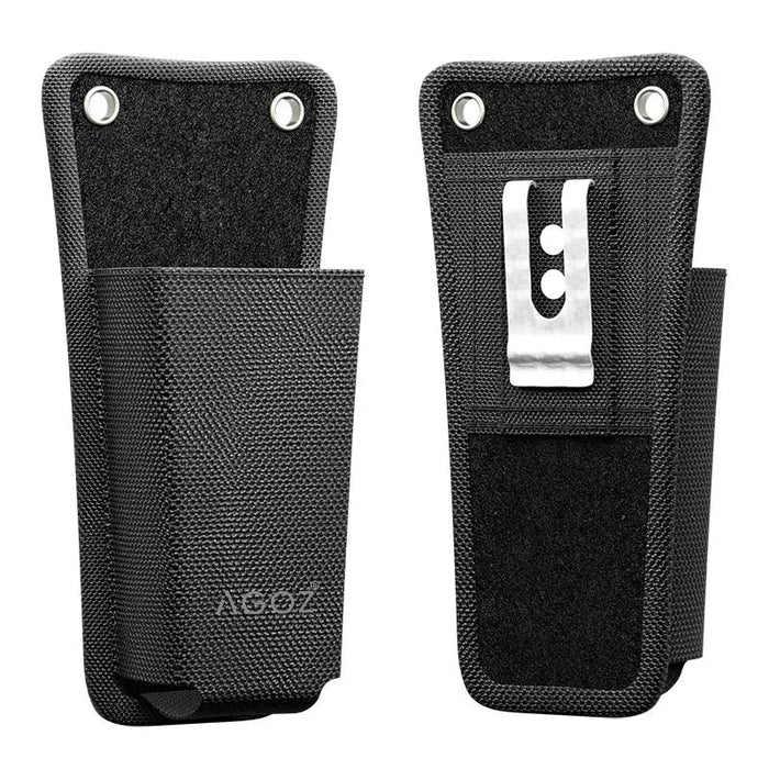 Durable Case with Belt Clip for Ascom d83 DECT Handset