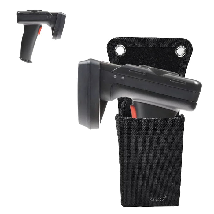 Honeywell IH21 Handheld UHF RFID Reader Holster