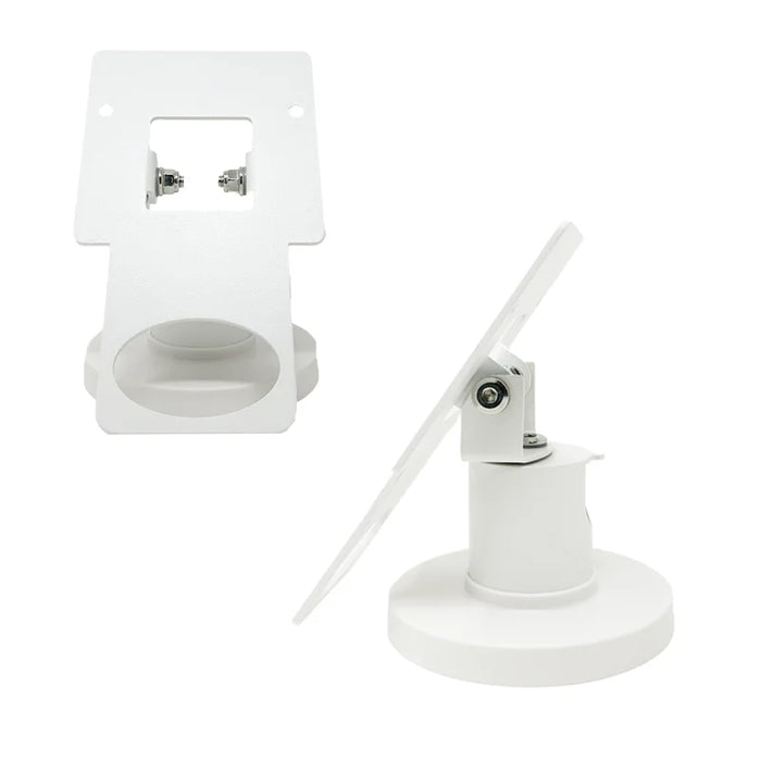 AGOZ Clover Mini 3 Stand- Tilt & Swivel C305 POS - Low-Profile