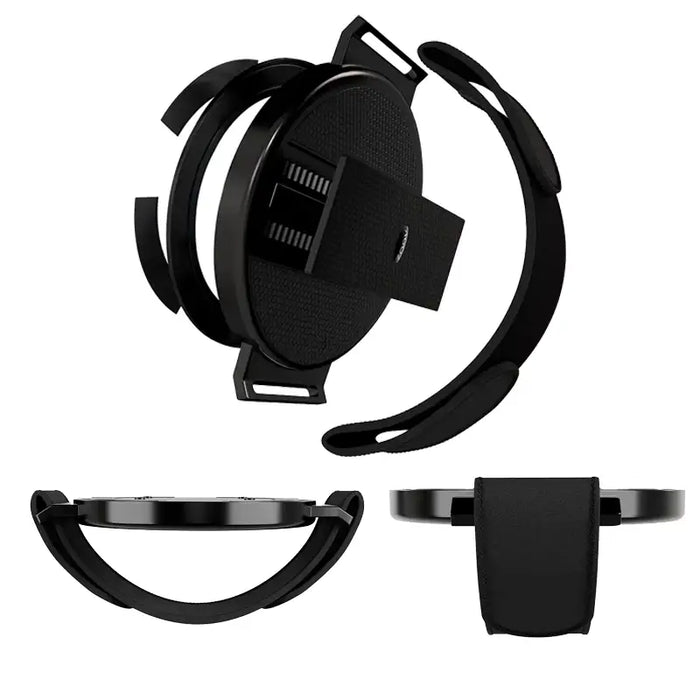 Tablet Hand Grip for Zebra Rugged Tablet