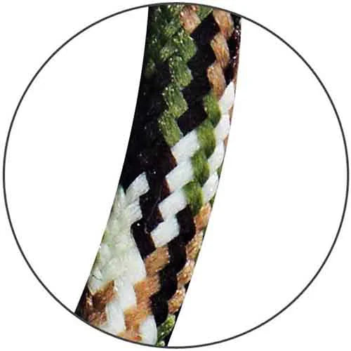 USB-C Fast Charger Cable for Newland MT95 Kambur Pro Scanner