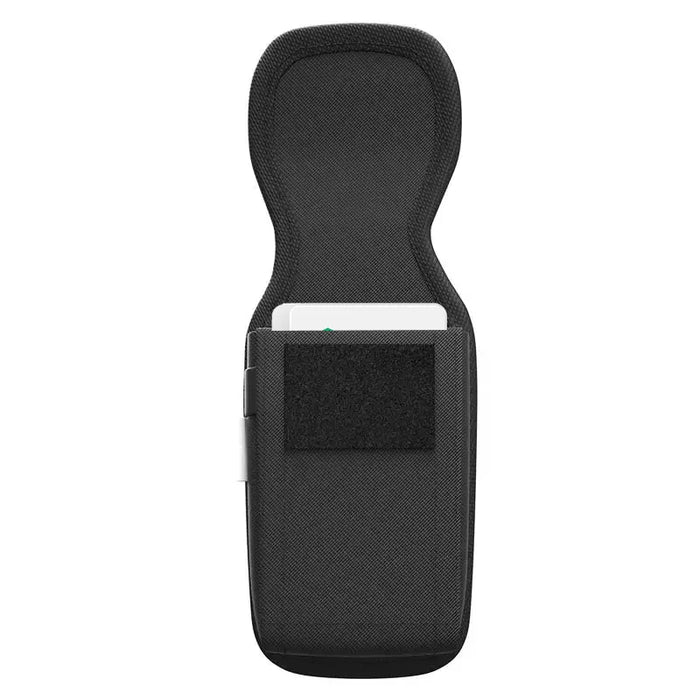 Valor Paytech RCKT Mobile POS Carrying Case