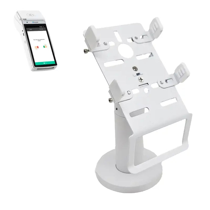 Valor VL550 Portable POS Adjustable Tilt Stand