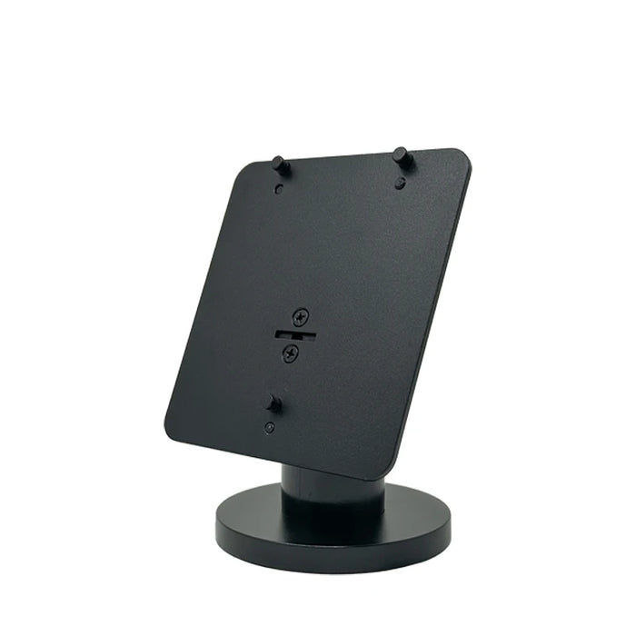 Verifone M440 / M450 Low-Profile Point of Sale Stand