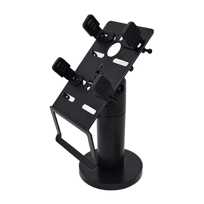 Verifone P630 POS Terminal Tilt & Swivel Stand
