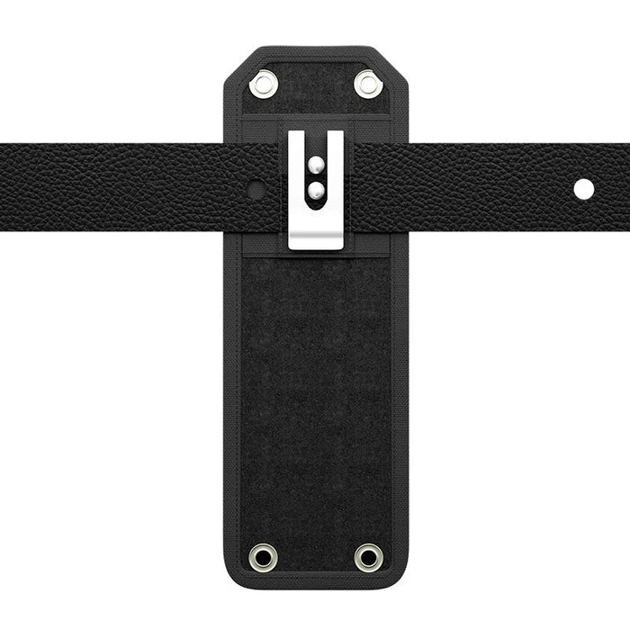 Waist Belt Holster for Unitech HT730UHF RFID Terminal