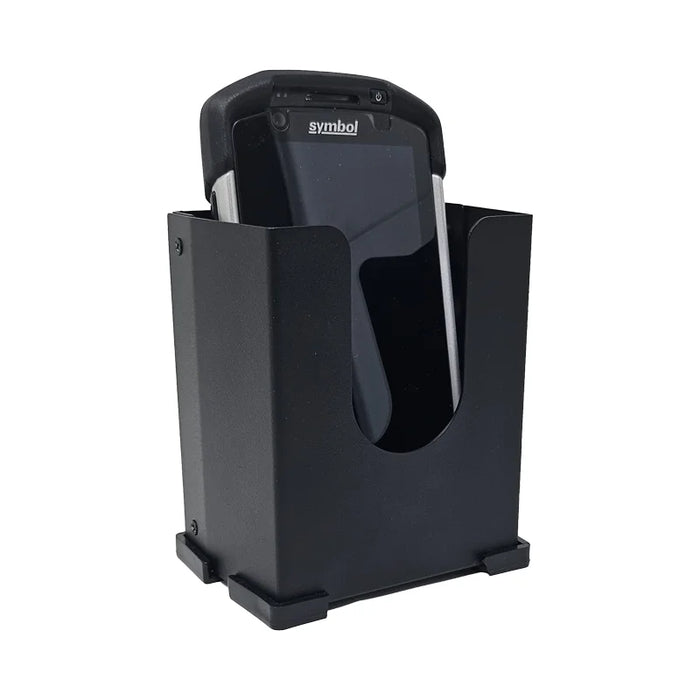 Zebra TC27 Barcode Scanner Holder for Forklift