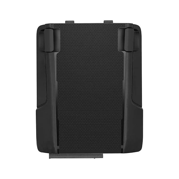 Zebra TC72 Barcode Scanner Replacement Battery