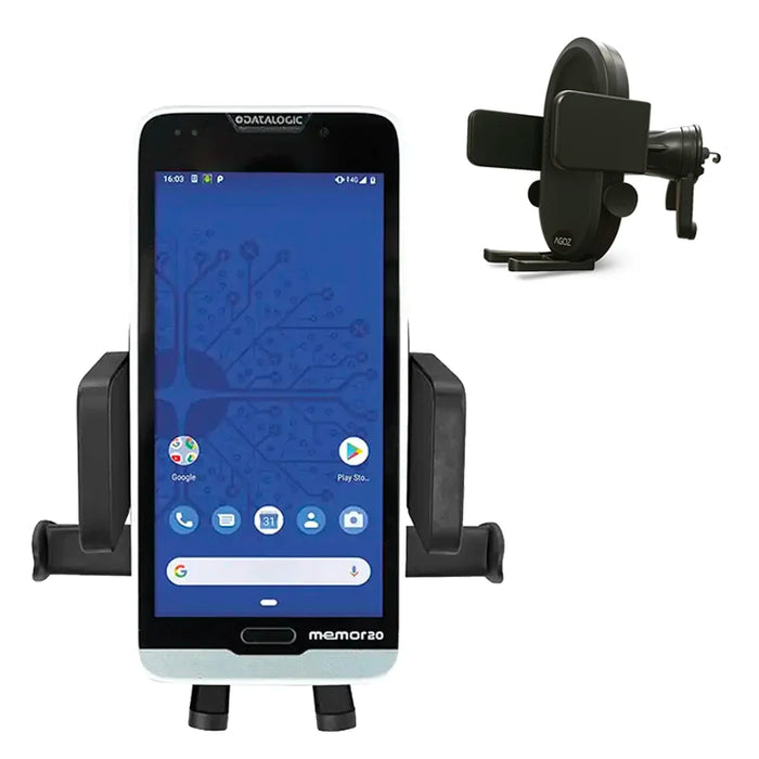 Datalogic Memor 1 Scanner Cradle Holder