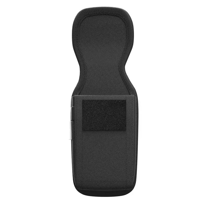 Datalogic Memor 10 Scanner Case with Metal Belt Clip