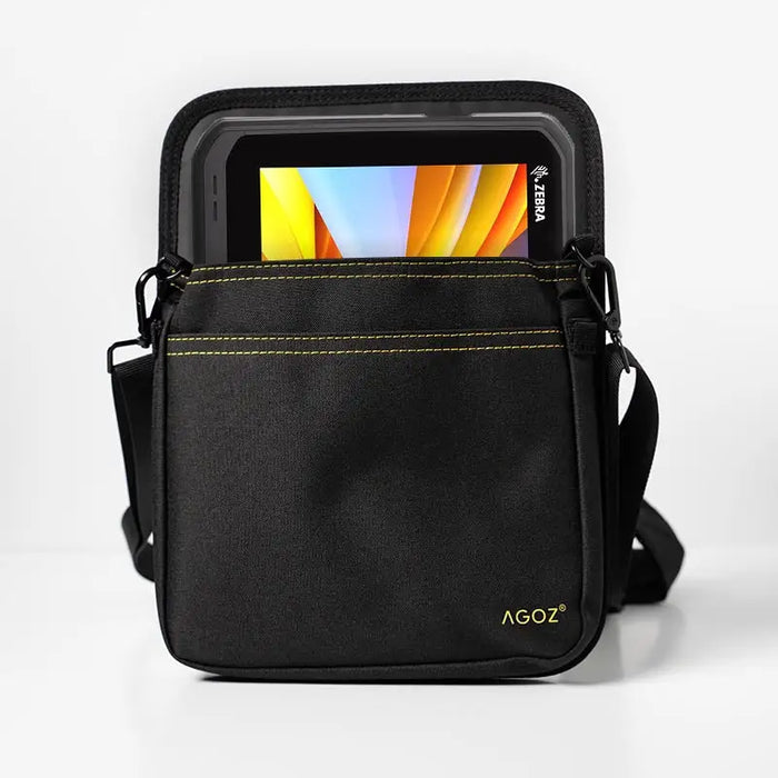 Zebra ET65 Case with Sling