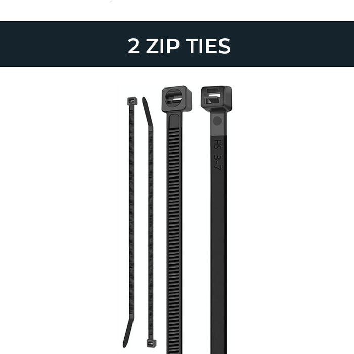 Cordless Phone Case with Belt Clip