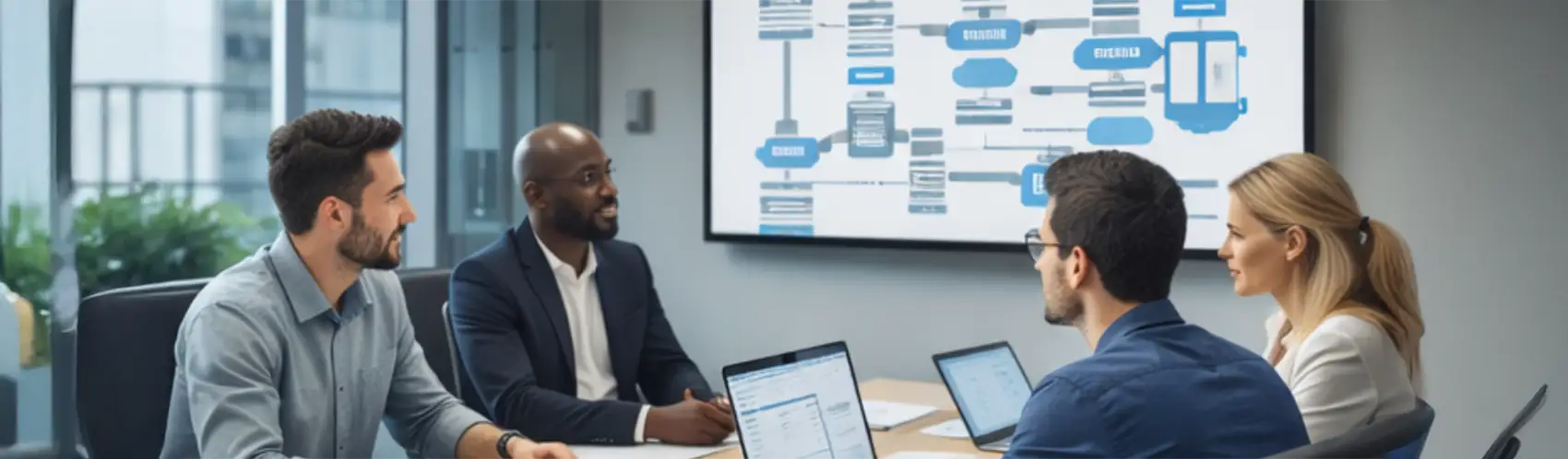 Choosing the Right Zebra Scanner Holster Across Industrial and Commercial Environments