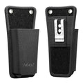 Mountable Newland Mobile Terminal Case with Belt Clip