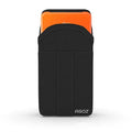 Sunmi POS Handheld Mobile Terminal Holster with Belt Clip and Loop
