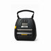 Leather Hand Strap Accessory for Zebra ZQ521 Mobile Printer