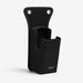 Durable Holster for Zebra DS8178 Scanner with Belt Clip and Loop