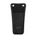 ATT SynJ Cordless Phone Case with Belt Clip