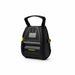 Heavy-Duty Leather Hand Strap Designed for Zebra ZQ520 Printer