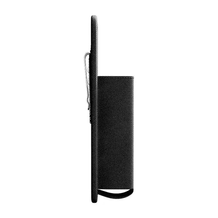 ATT SynJ Cordless Phone Case with Belt Clip