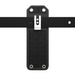 Holster with Waist Belt for Honeywell Scanners