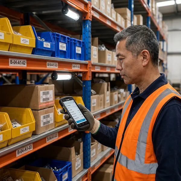 Build a Predictable Battery Maintenance Program
