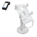 Shift4 POS Terminal Stand Metal Swivel Mount Countertop Holder