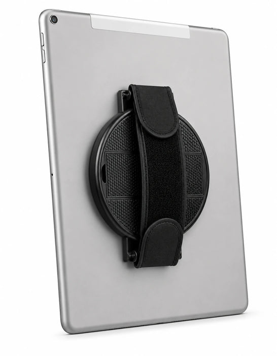 AGOZ Tablet Hand Grip for Rhino Tablet