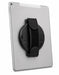 AGOZ Tablet Hand Grip for Rhino Tablet