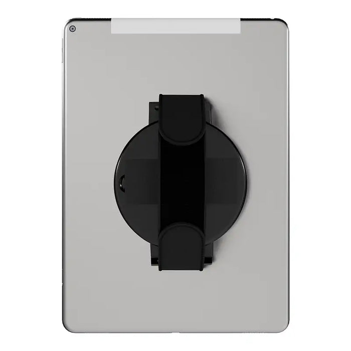 AGOZ Tablet Hand Grip for Rhino Tablet