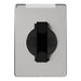 AGOZ Tablet Hand Grip for Rhino Tablet