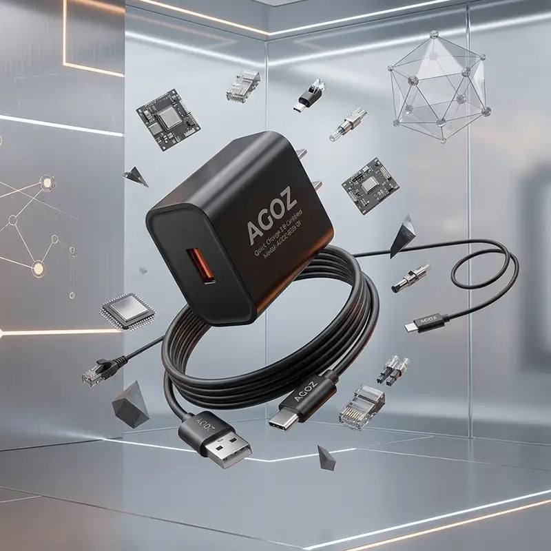 Device-Specific Use Case