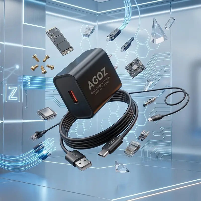 Device-Specific Use Case