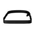 Adjustable Holster Belt for Waitstaff