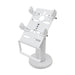 Adjustable Pole Mount for Clover Flex 4 Handheld; C406