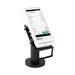 Adjustable Pole Mount for Clover Flex 4 Handheld; C406