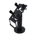 Adjustable Pole Mount for Clover Flex 4 Handheld; C406