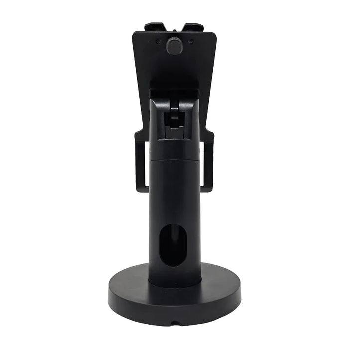 Adjustable Stand for Ingenico Axium RX5000 Pin Pad
