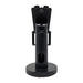 Adjustable Stand for Ingenico Axium RX5000 Pin Pad