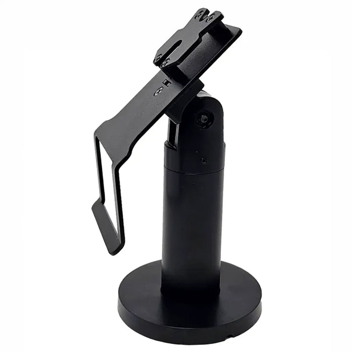 Adjustable Stand for Ingenico Axium RX5000 Pin Pad