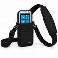 Panasonic Toughbook Shoulder Sling Holster for Field Mobility | Agoz
