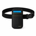 Small Case with Waist Belt for Almex Mobile Computers