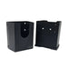 Bluebird Barcode Scanner Holder for Forklifts