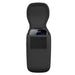 Bluebird VX500 Case with Durable Belt-Clip and Loop